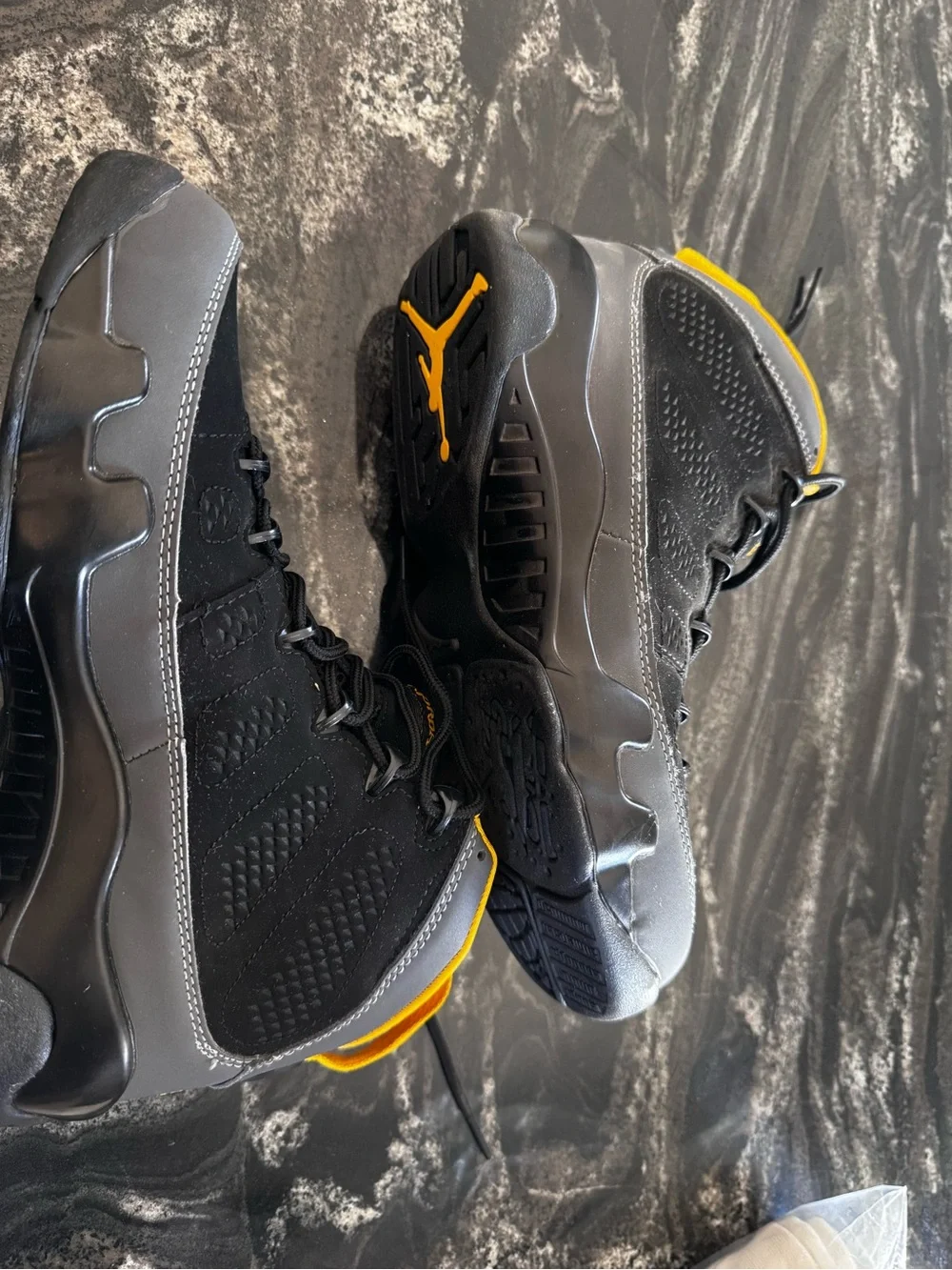 Retro 9